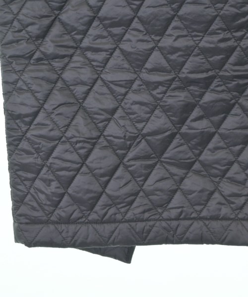 GUNG HO（ガンホー）ロング・マキシ丈スカート 黒 サイズ:S レディース/2200655708056