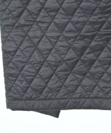 GUNG HO（ガンホー）ロング・マキシ丈スカート 黒 サイズ:S レディース/2200655708056