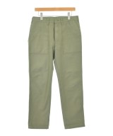 GUNG HO（ガンホー）その他 カーキ サイズ:34(XL位) レディース/2200655800026