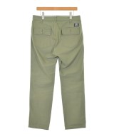 GUNG HO（ガンホー）その他 カーキ サイズ:34(XL位) レディース/2200655800026