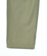 GUNG HO（ガンホー）その他 カーキ サイズ:34(XL位) レディース/2200655800026