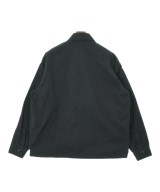 GUNG HO（ガンホー）カジュアルシャツ 黒 サイズ:M メンズ/2200658817038