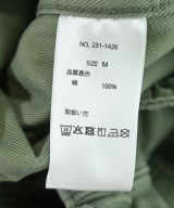 GUNG HO（ガンホー）その他 カーキ サイズ:M メンズ/2200712250030