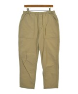 GUNG HO（ガンホー）その他 ベージュ サイズ:S メンズ/2200645009064