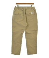 GUNG HO（ガンホー）その他 ベージュ サイズ:S メンズ/2200645009064