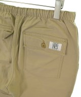 GUNG HO（ガンホー）その他 ベージュ サイズ:S メンズ/2200645009064