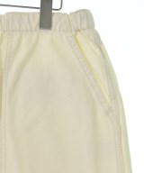 GUNG HO（ガンホー）ショートパンツ 白 サイズ:L メンズ/2200644984133