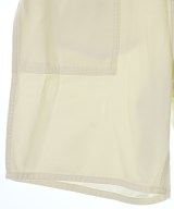 GUNG HO（ガンホー）ショートパンツ 白 サイズ:L メンズ/2200644984133