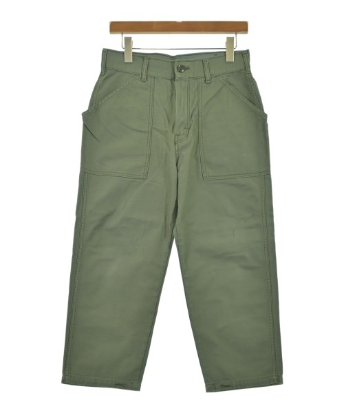 GUNG HO(ガンホー)その他 カーキ サイズ:-(S位)/2200645251050