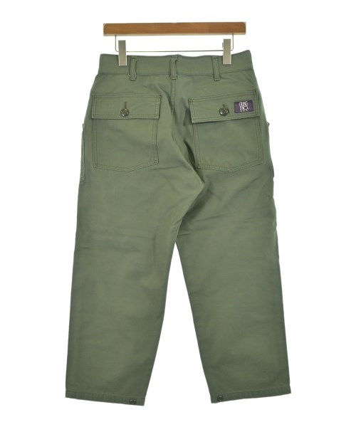 GUNG HO（ガンホー）その他 カーキ サイズ:-(S位) メンズ/2200645251050