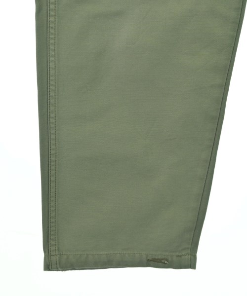 GUNG HO（ガンホー）その他 カーキ サイズ:-(S位) メンズ/2200645251050