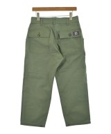 GUNG HO（ガンホー）その他 カーキ サイズ:-(S位) メンズ/2200645251050