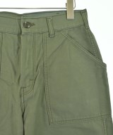 GUNG HO（ガンホー）その他 カーキ サイズ:-(S位) メンズ/2200645251050