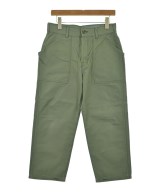 GUNG HO パンツ（その他）