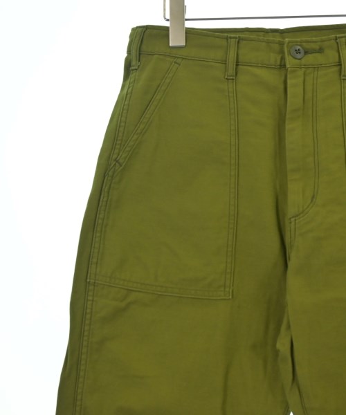 GUNG HO（ガンホー）その他 カーキ サイズ:L レディース/2200648337065