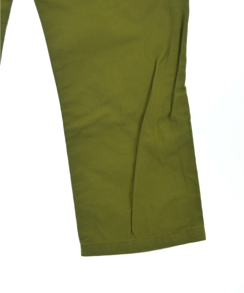 GUNG HO（ガンホー）その他 カーキ サイズ:L レディース/2200648337065