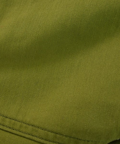 GUNG HO（ガンホー）その他 カーキ サイズ:L レディース/2200648337065