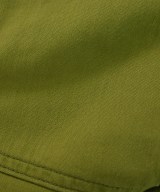 GUNG HO（ガンホー）その他 カーキ サイズ:L レディース/2200648337065