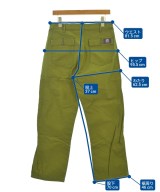 GUNG HO（ガンホー）その他 カーキ サイズ:L レディース/2200648337065