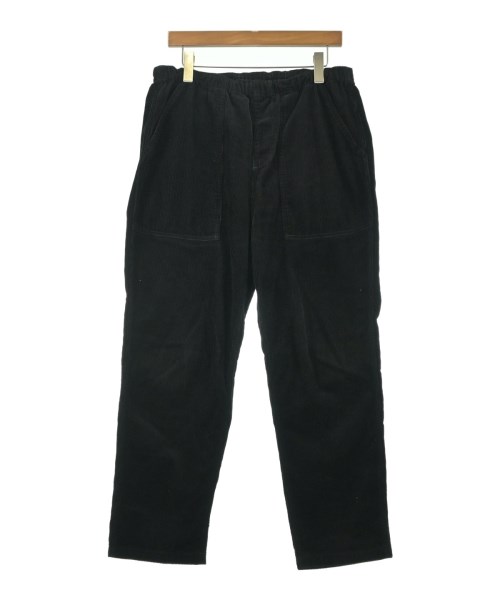 GUNG HO(ガンホー)のその他 サイズ:M 3,000円