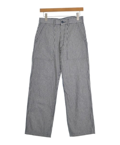 GUNG HO(ガンホー)のデニムパンツ サイズ:M 3,000円