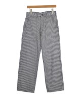 GUNG HO（ガンホー）デニムパンツ 紺 サイズ:M レディース/2200704820043