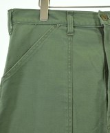 GUNG HO（ガンホー）その他 緑 サイズ:-(XL位) メンズ/2200704518131