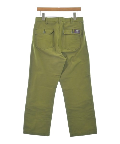 GUNG HO（ガンホー）その他 カーキ サイズ:L レディース/2200664838010