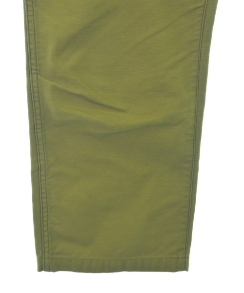 GUNG HO（ガンホー）その他 カーキ サイズ:L レディース/2200664838010