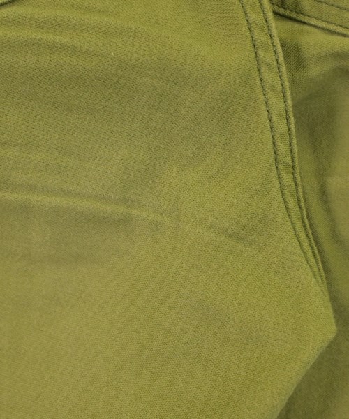 GUNG HO（ガンホー）その他 カーキ サイズ:L レディース/2200664838010