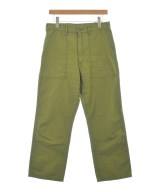 GUNG HO（ガンホー）その他 カーキ サイズ:L レディース/2200664838010