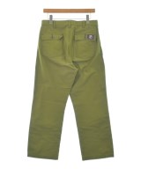 GUNG HO（ガンホー）その他 カーキ サイズ:L レディース/2200664838010