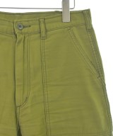 GUNG HO（ガンホー）その他 カーキ サイズ:L レディース/2200664838010