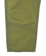 GUNG HO（ガンホー）その他 カーキ サイズ:L レディース/2200664838010