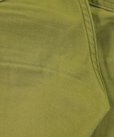 GUNG HO（ガンホー）その他 カーキ サイズ:L レディース/2200664838010