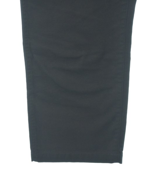 GUNG HO（ガンホー）その他 黒 サイズ:L レディース/2200664838027