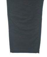 GUNG HO（ガンホー）その他 黒 サイズ:L レディース/2200664838027