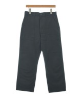 GUNG HO パンツ（その他）