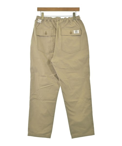 GUNG HO（ガンホー）その他 ベージュ サイズ:M メンズ/2200667230187