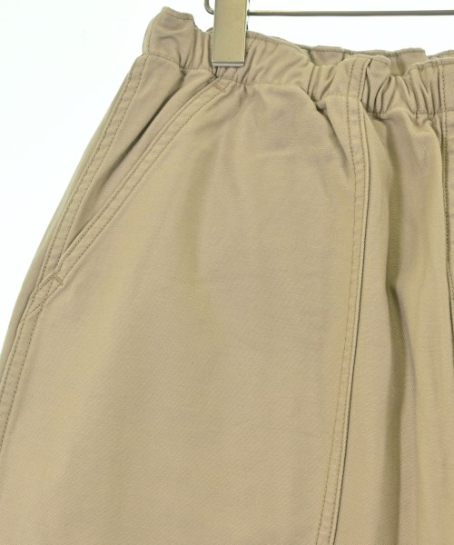 GUNG HO（ガンホー）その他 ベージュ サイズ:M メンズ/2200667230187