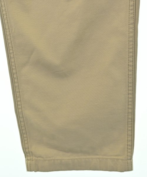 GUNG HO（ガンホー）その他 ベージュ サイズ:M メンズ/2200667230187