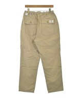 GUNG HO（ガンホー）その他 ベージュ サイズ:M メンズ/2200667230187