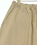 GUNG HO（ガンホー）その他 ベージュ サイズ:M メンズ/2200667230187