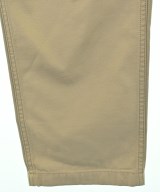 GUNG HO（ガンホー）その他 ベージュ サイズ:M メンズ/2200667230187