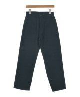 GUNG HO（ガンホー）その他 紺 サイズ:S レディース/2200727134264