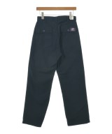 GUNG HO（ガンホー）その他 紺 サイズ:S レディース/2200727134264