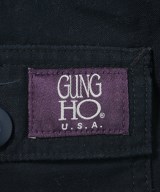 GUNG HO（ガンホー）その他 紺 サイズ:S レディース/2200727134264