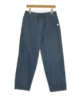 GUNG HO（ガンホー）デニムパンツ 紺 サイズ:S メンズ/2200734108128