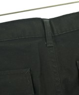 GUNG HO（ガンホー）その他 黒 サイズ:M レディース/2200671690434