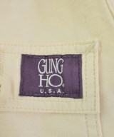 GUNG HO（ガンホー）その他 白 サイズ:S レディース/2200684370026